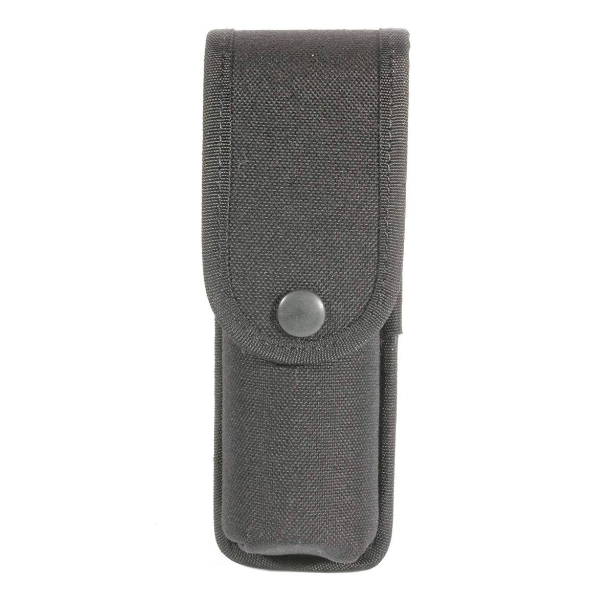 Blackhawk Chemical Agent Case Outdoor Tactical Australia