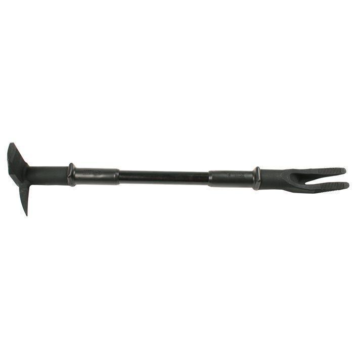 Blackhawk Dynamic Entry Stainless Hallagan Tool Outdoor Tactical Australia