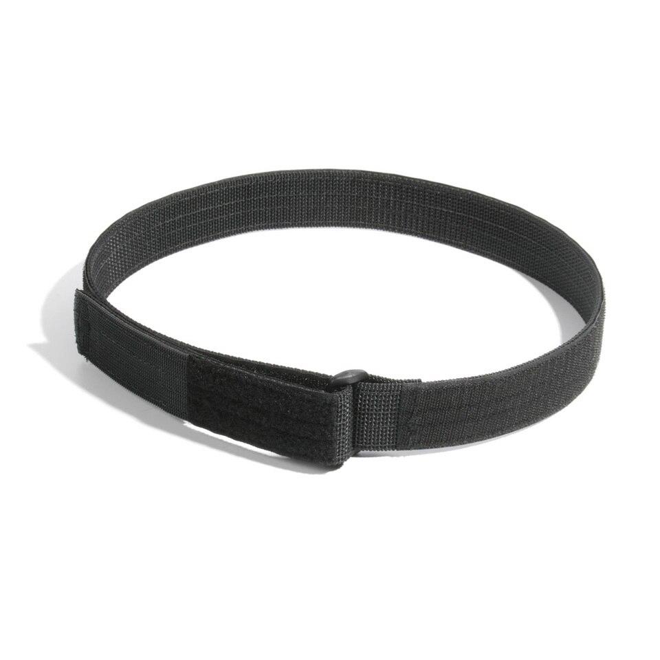 Blackhawk Law Enforcement Loopback Inner Duty Belt Small 26"-30" Outdoor Tactical Australia