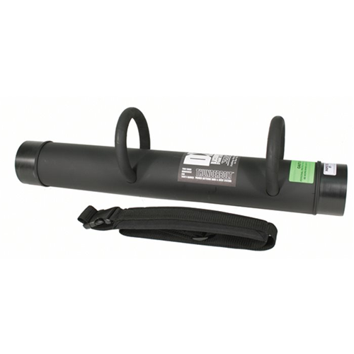 Blackhawk Monoshock Battering Ram BH-DE-MS Outdoor Tactical Australia