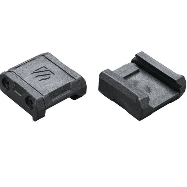 Blackhawk Omnivore Multi Fit Holster Black Outdoor Tactical Australia