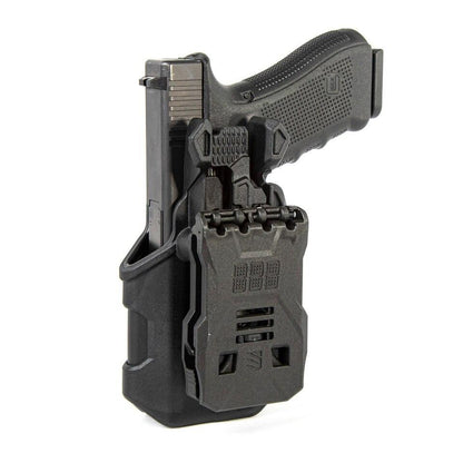Blackhawk T Series L2C Compact Light Bearing Outdoor Tactical Australia