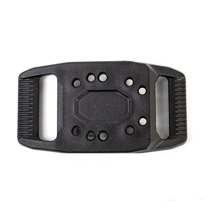 Blackhawk T Series L2C Compact Light Bearing Outdoor Tactical Australia
