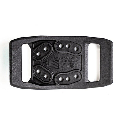Blackhawk T Series L2C Compact Light Bearing Outdoor Tactical Australia