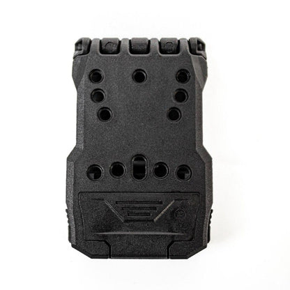 Blackhawk T Series L2C Compact Light Bearing Outdoor Tactical Australia