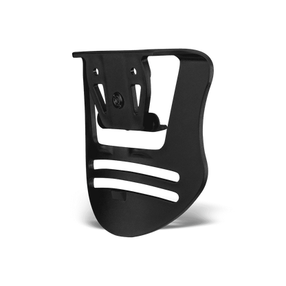 Blade-Tech Adjustable Paddle with Hardware Outdoor Tactical Australia