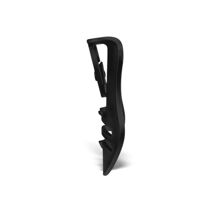 Blade-Tech Adjustable Paddle with Hardware Outdoor Tactical Australia