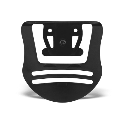 Blade-Tech Adjustable Paddle with Hardware Outdoor Tactical Australia