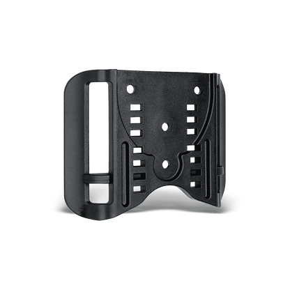 Blade-Tech Adjustable Sting Ray Loop with Hardware Outdoor Tactical Australia