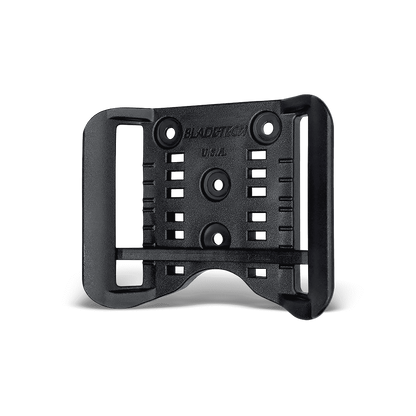 Blade-Tech Adjustable Sting Ray Loop with Hardware Outdoor Tactical Australia