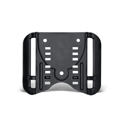 Blade-Tech Adjustable Sting Ray Loop with Hardware Outdoor Tactical Australia