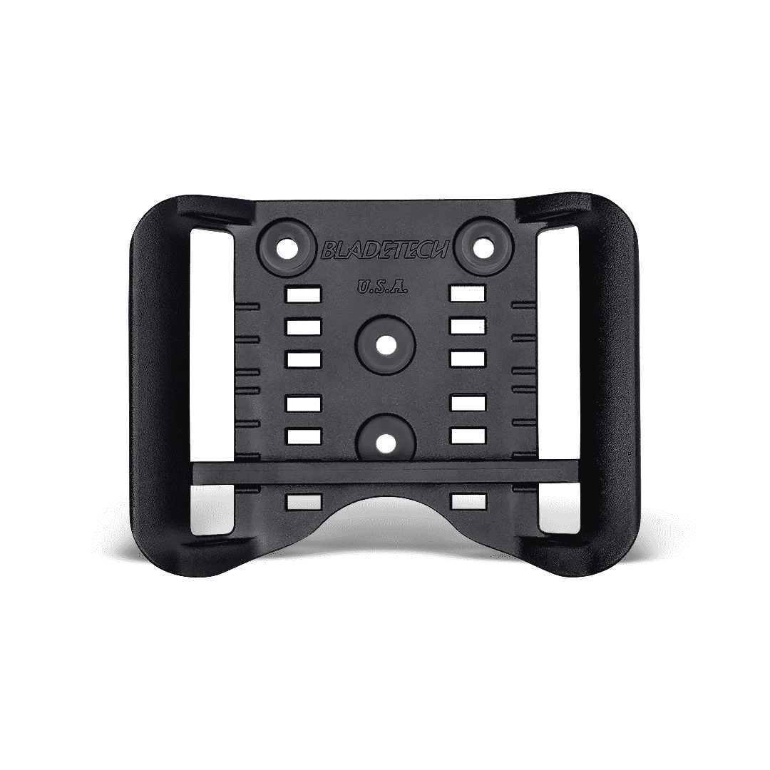 Blade-Tech Adjustable Sting Ray Loop with Hardware Outdoor Tactical Australia