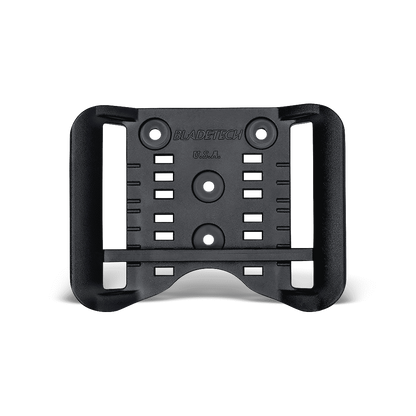 Blade-Tech Adjustable Sting Ray Loop with Hardware Outdoor Tactical Australia