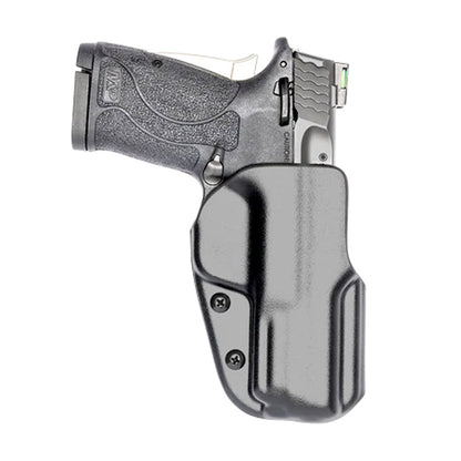 Blade-Tech Classic OWB Holsters Black S&W Shield 9/40 Right Hand Outdoor Tactical Australia