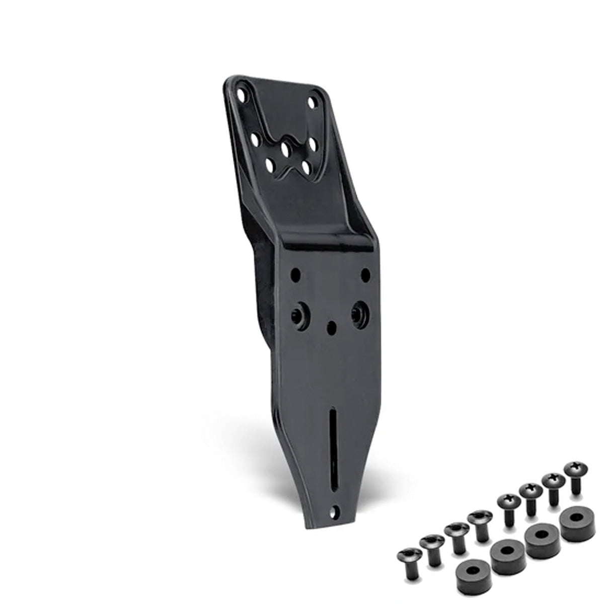 Blade-Tech Drop and Offset Long with Hardware Outdoor Tactical Australia