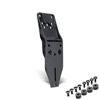 Blade-Tech Drop and Offset Long with Hardware Outdoor Tactical Australia
