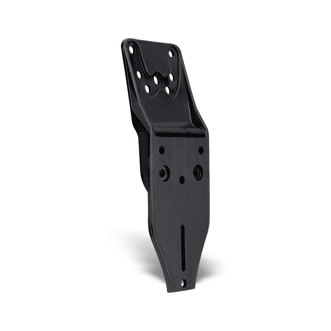 Blade-Tech Drop and Offset Long with Hardware Outdoor Tactical Australia