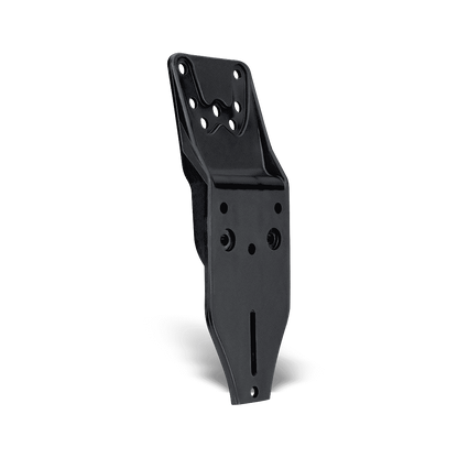 Blade-Tech Drop and Offset Long with Hardware Outdoor Tactical Australia