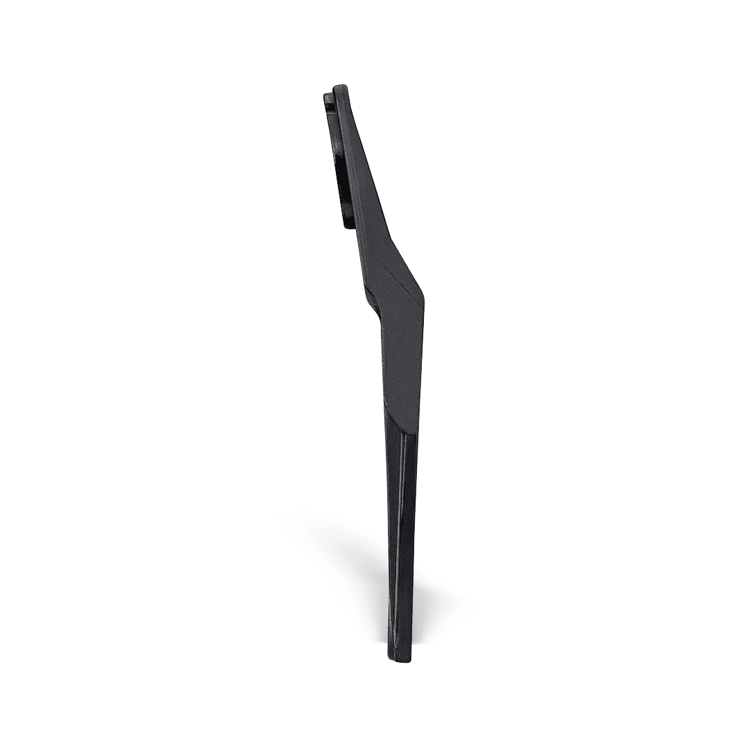 Blade-Tech Drop and Offset Long with Hardware Outdoor Tactical Australia