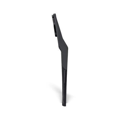 Blade-Tech Drop and Offset Long with Hardware Outdoor Tactical Australia