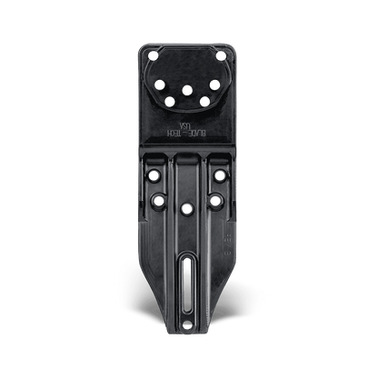 Blade-Tech Drop and Offset Long with Hardware Outdoor Tactical Australia