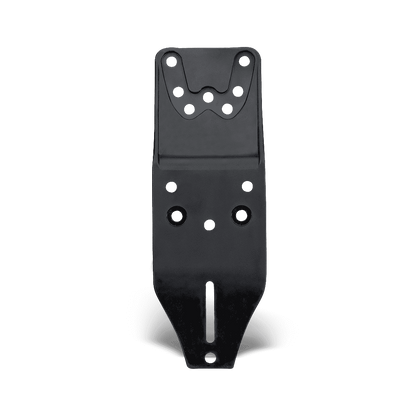 Blade-Tech Drop and Offset Long with Hardware Outdoor Tactical Australia