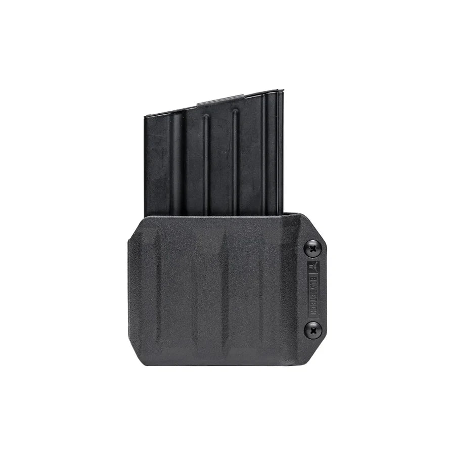 Blade-Tech Signature AR-10 Mag Pouch Single Outdoor Tactical Australia