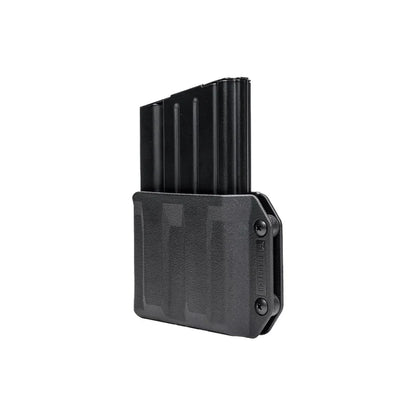 Blade-Tech Signature AR-10 Mag Pouch Single Outdoor Tactical Australia