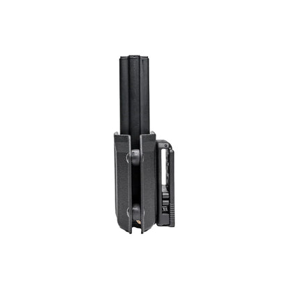 Blade-Tech Signature AR-10 Mag Pouch Single Outdoor Tactical Australia