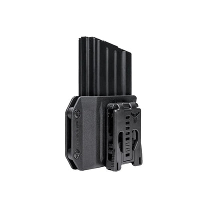 Blade-Tech Signature AR-10 Mag Pouch Single Outdoor Tactical Australia