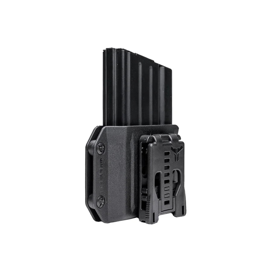 Blade-Tech Signature AR-10 Mag Pouch Single Outdoor Tactical Australia