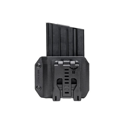 Blade-Tech Signature AR-10 Mag Pouch Single Outdoor Tactical Australia