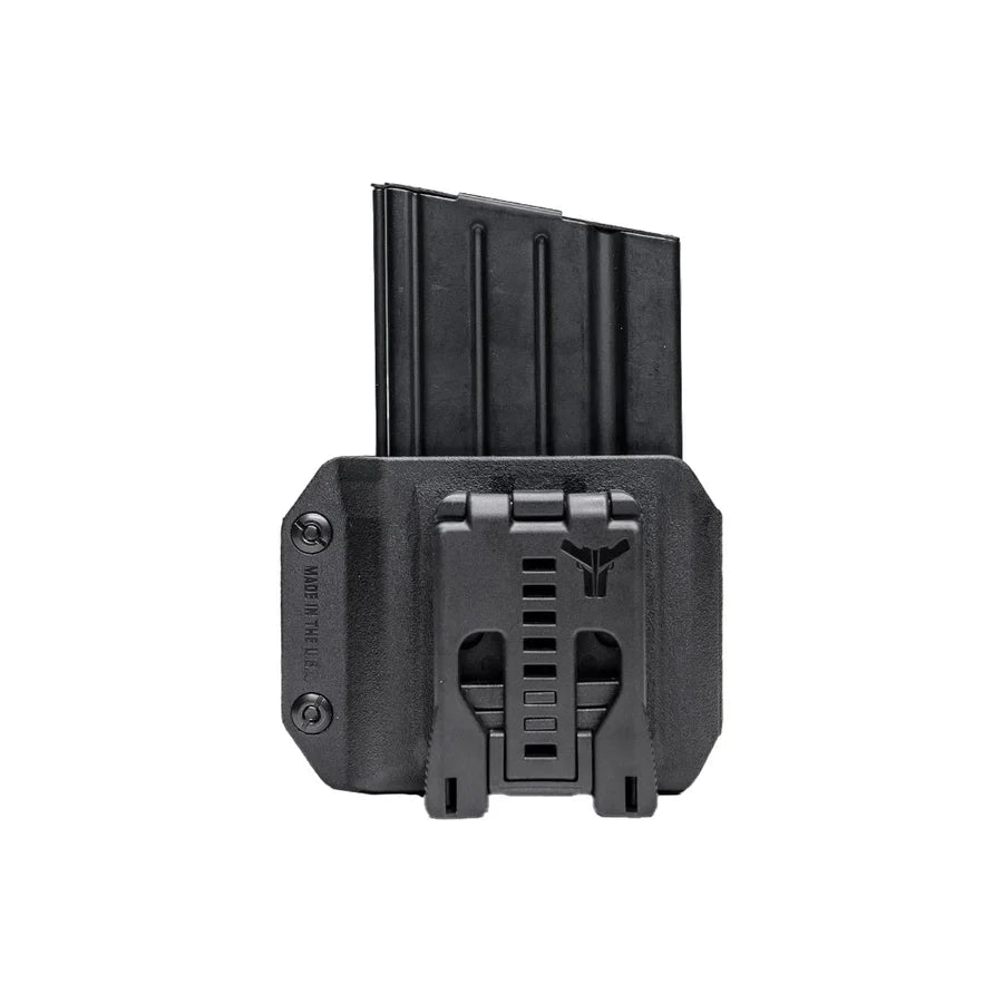 Blade-Tech Signature AR-10 Mag Pouch Single Outdoor Tactical Australia