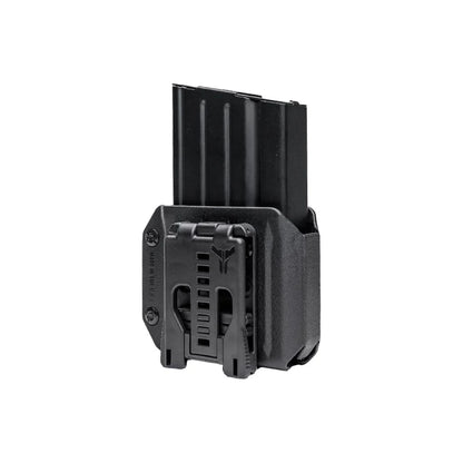 Blade-Tech Signature AR-10 Mag Pouch Single Tek-Lok - Belt Attachment Outdoor Tactical Australia