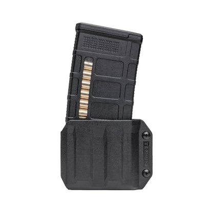 Blade-Tech Signature AR-10 Mag Pouch Single Outdoor Tactical Australia