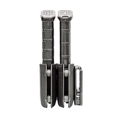 Blade-Tech Signature AR Mag Pouch Double Outdoor Tactical Australia