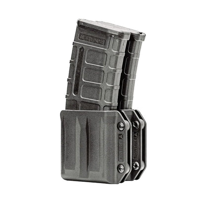 Blade-Tech Signature AR Mag Pouch Double Outdoor Tactical Australia