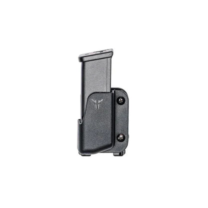 Blade-Tech Signature Mag Pouch Pro with Tek-Lok Attachment Glock 9/40 Outdoor Tactical Australia