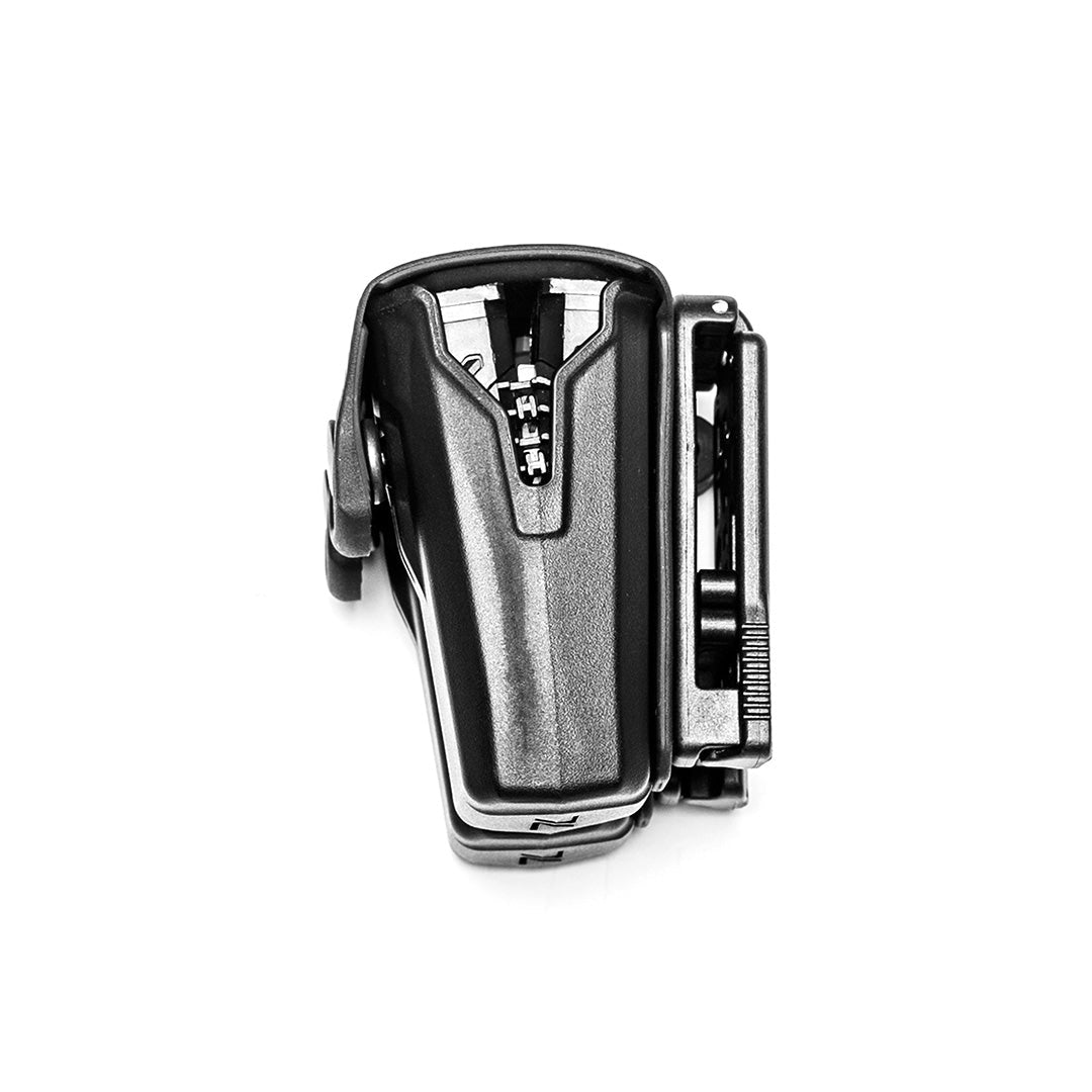 Blade-Tech TASER 7 Cartridge Carrier Outdoor Tactical Australia