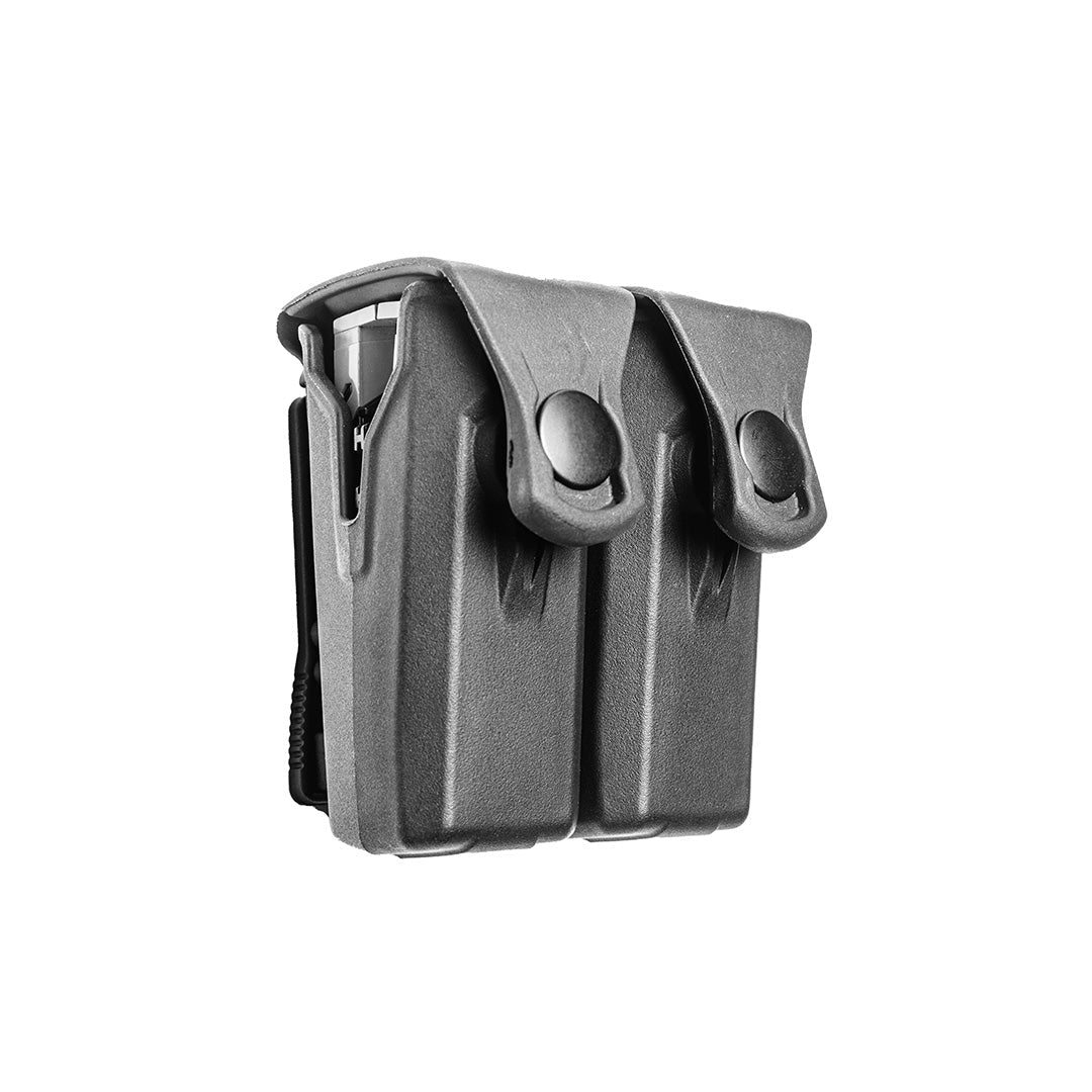 Blade-Tech TASER 7 Cartridge Carrier Outdoor Tactical Australia
