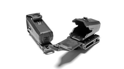 Blade-Tech TASER 7 Cartridge Carrier Outdoor Tactical Australia