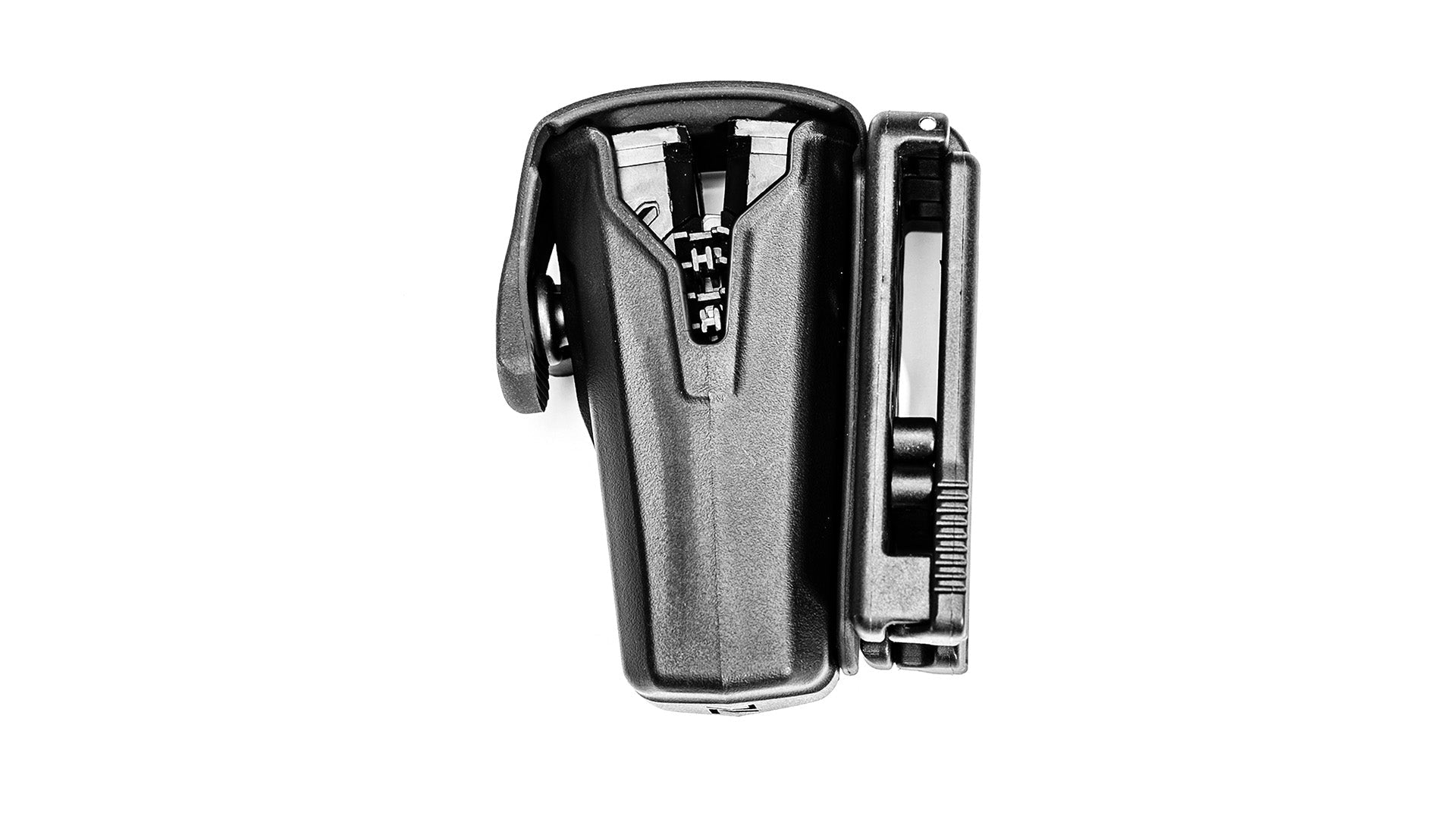 Blade-Tech TASER 7 Cartridge Carrier Outdoor Tactical Australia