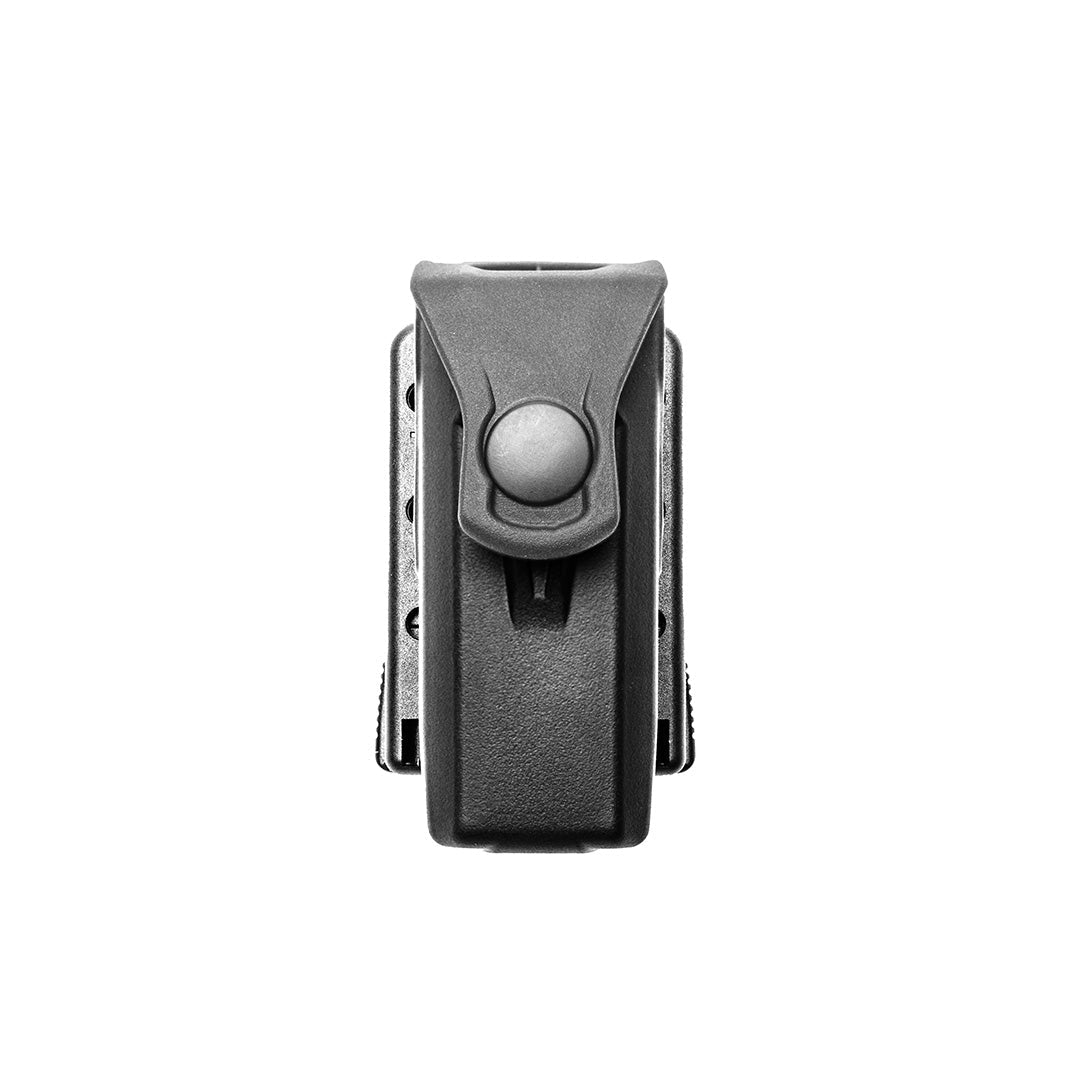 Blade-Tech TASER 7 Cartridge Carrier Outdoor Tactical Australia