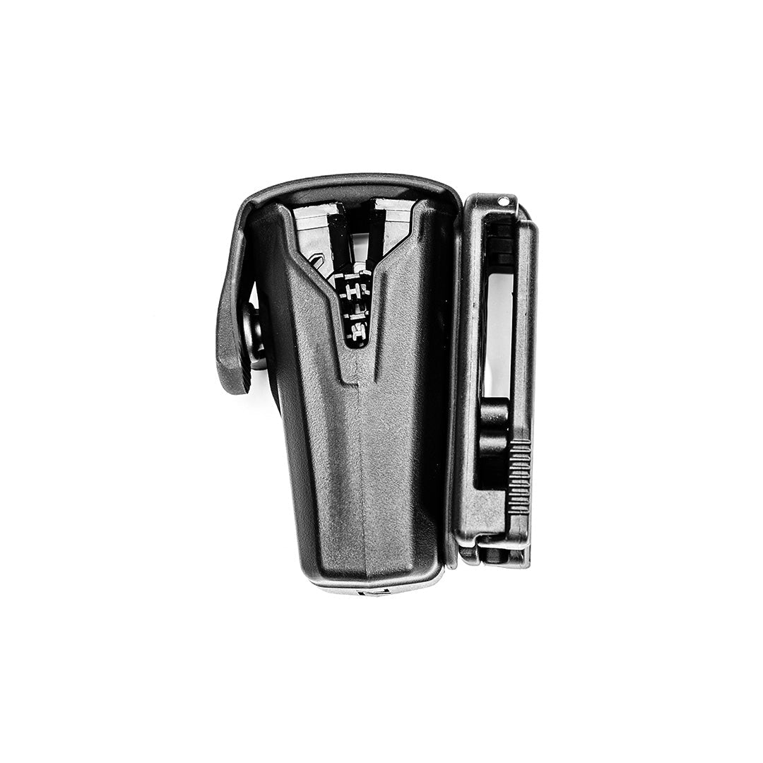 Blade-Tech TASER 7 Cartridge Carrier Outdoor Tactical Australia