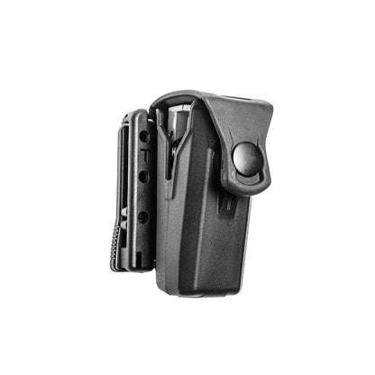 Blade-Tech TASER 7 Cartridge Carrier Outdoor Tactical Australia