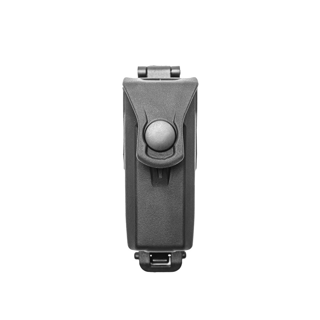 Blade-Tech TASER 7 Cartridge Carrier Outdoor Tactical Australia