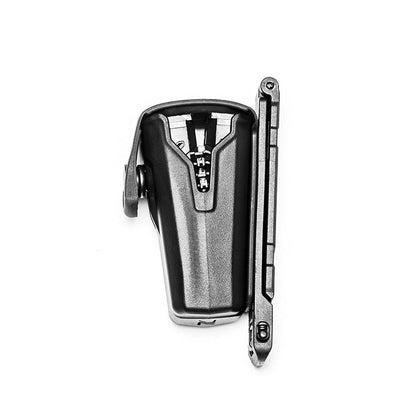 Blade-Tech TASER 7 Cartridge Carrier Outdoor Tactical Australia