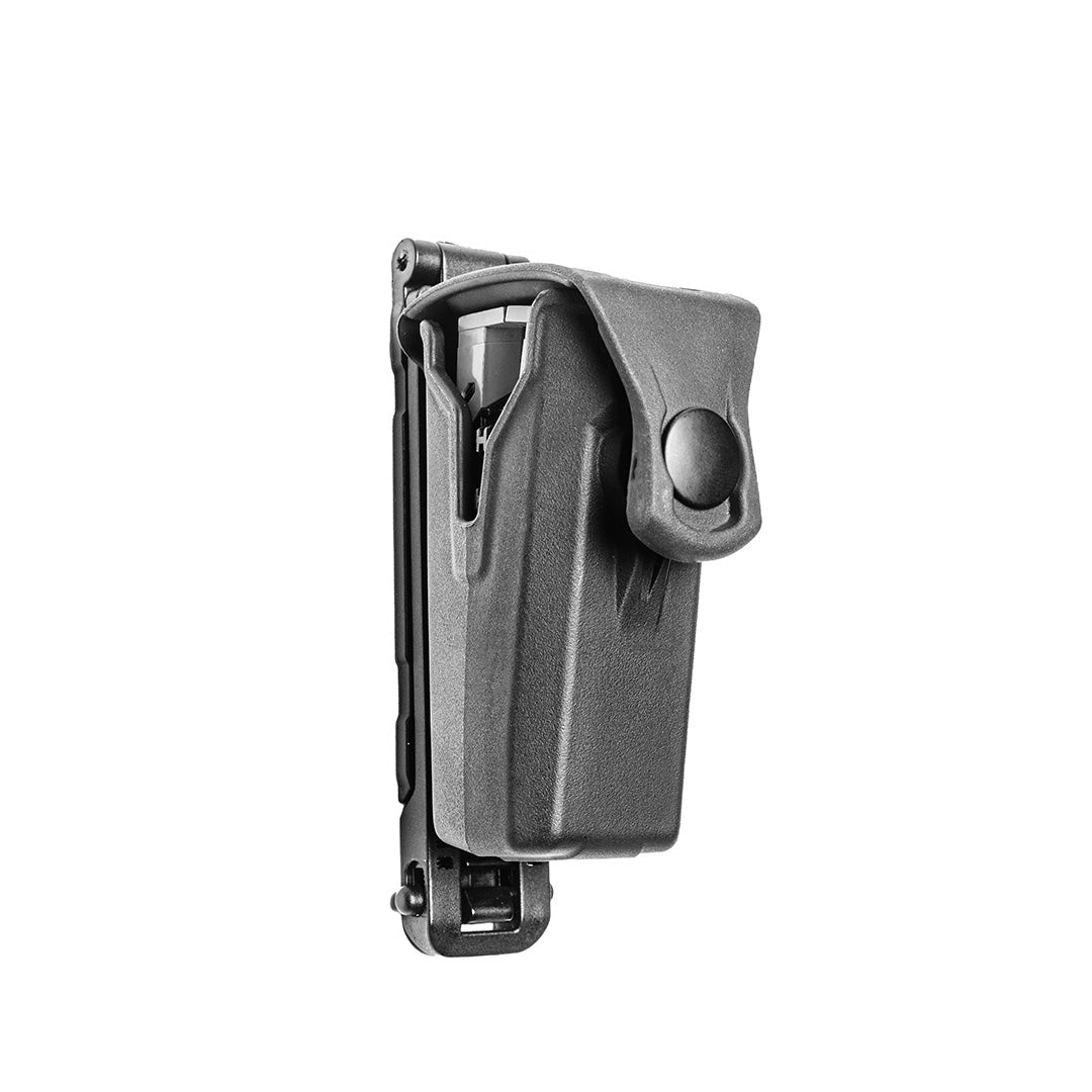 Blade-Tech TASER 7 Cartridge Carrier Outdoor Tactical Australia
