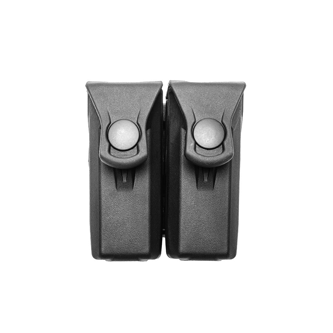 Blade-Tech TASER 7 Cartridge Carrier Outdoor Tactical Australia