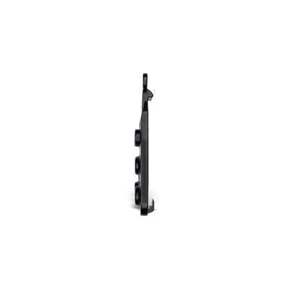 Blade-Tech TMMS Tactical Modular System Small Outdoor Tactical Australia